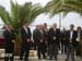 2008.11os.17 giorti politexniou 018